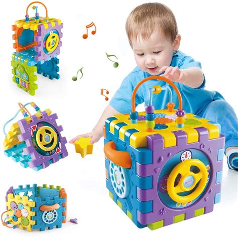 amazon toys for toddlers